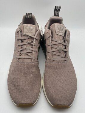 ADIDAS NMD_2 VAPOUR GREY #CQ2399 US MEN'S SIZE 14